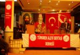 TRKMEN ALEV BEKTA DERNE RESM WEB STES