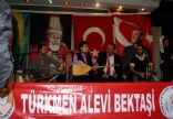 TRKMEN ALEV BEKTA DERNE RESM WEB STES