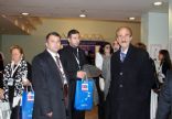 TRKMEN ALEV BEKTA DERNE RESM WEB STES
