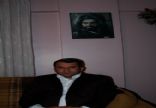 TRKMEN ALEV BEKTA DERNE RESM WEB STES
