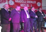 TRKMEN ALEV BEKTA DERNE RESM WEB STES