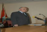 TRKMEN ALEV BEKTA DERNE RESM WEB STES