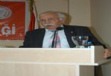 TRKMEN ALEV BEKTA DERNE RESM WEB STES
