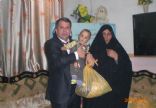 TRKMEN ALEV BEKTA DERNE RESM WEB STES