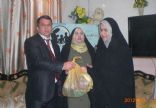 TRKMEN ALEV BEKTA DERNE RESM WEB STES