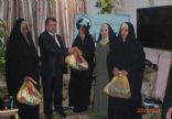 TRKMEN ALEV BEKTA DERNE RESM WEB STES