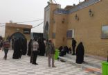 TÜRKMEN ALEVİ BEKTAŞİ DERNEĞİ RESMİ WEB SİTESİ
