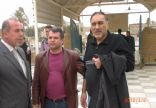 TÜRKMEN ALEVİ BEKTAŞİ DERNEĞİ RESMİ WEB SİTESİ