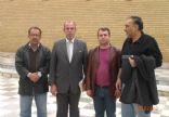 TÜRKMEN ALEVİ BEKTAŞİ DERNEĞİ RESMİ WEB SİTESİ