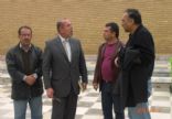 TÜRKMEN ALEVİ BEKTAŞİ DERNEĞİ RESMİ WEB SİTESİ