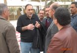 TÜRKMEN ALEVİ BEKTAŞİ DERNEĞİ RESMİ WEB SİTESİ