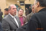 TÜRKMEN ALEVİ BEKTAŞİ DERNEĞİ RESMİ WEB SİTESİ