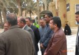 TÜRKMEN ALEVİ BEKTAŞİ DERNEĞİ RESMİ WEB SİTESİ