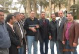 TÜRKMEN ALEVİ BEKTAŞİ DERNEĞİ RESMİ WEB SİTESİ