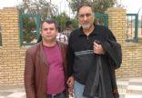 TÜRKMEN ALEVİ BEKTAŞİ DERNEĞİ RESMİ WEB SİTESİ