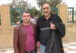 TÜRKMEN ALEVİ BEKTAŞİ DERNEĞİ RESMİ WEB SİTESİ