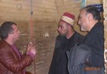 TÜRKMEN ALEVİ BEKTAŞİ DERNEĞİ RESMİ WEB SİTESİ