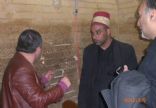 TÜRKMEN ALEVİ BEKTAŞİ DERNEĞİ RESMİ WEB SİTESİ