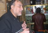 TÜRKMEN ALEVİ BEKTAŞİ DERNEĞİ RESMİ WEB SİTESİ