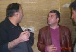 TÜRKMEN ALEVİ BEKTAŞİ DERNEĞİ RESMİ WEB SİTESİ