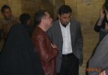 TÜRKMEN ALEVİ BEKTAŞİ DERNEĞİ RESMİ WEB SİTESİ