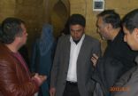 TÜRKMEN ALEVİ BEKTAŞİ DERNEĞİ RESMİ WEB SİTESİ