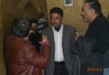 TÜRKMEN ALEVİ BEKTAŞİ DERNEĞİ RESMİ WEB SİTESİ