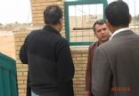 TÜRKMEN ALEVİ BEKTAŞİ DERNEĞİ RESMİ WEB SİTESİ