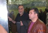 TÜRKMEN ALEVİ BEKTAŞİ DERNEĞİ RESMİ WEB SİTESİ