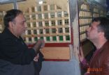 TÜRKMEN ALEVİ BEKTAŞİ DERNEĞİ RESMİ WEB SİTESİ