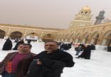 TÜRKMEN ALEVİ BEKTAŞİ DERNEĞİ RESMİ WEB SİTESİ
