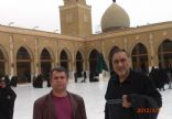 TÜRKMEN ALEVİ BEKTAŞİ DERNEĞİ RESMİ WEB SİTESİ