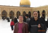 TÜRKMEN ALEVİ BEKTAŞİ DERNEĞİ RESMİ WEB SİTESİ