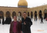 TÜRKMEN ALEVİ BEKTAŞİ DERNEĞİ RESMİ WEB SİTESİ