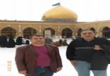 TÜRKMEN ALEVİ BEKTAŞİ DERNEĞİ RESMİ WEB SİTESİ