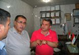 TRKMEN ALEV BEKTA DERNE RESM WEB STES