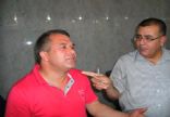 TRKMEN ALEV BEKTA DERNE RESM WEB STES